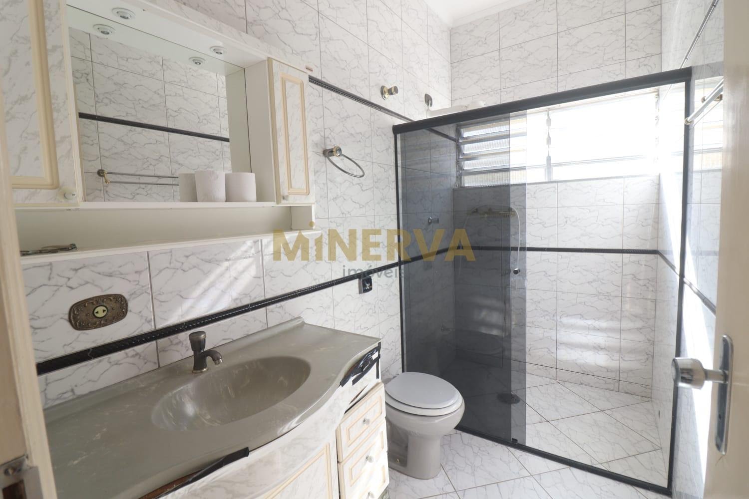 Casa à venda com 2 quartos, 2 banheiros, 2 vagas e 114m² no Água Fria, São Paulo (SP) — foto 5 de 13