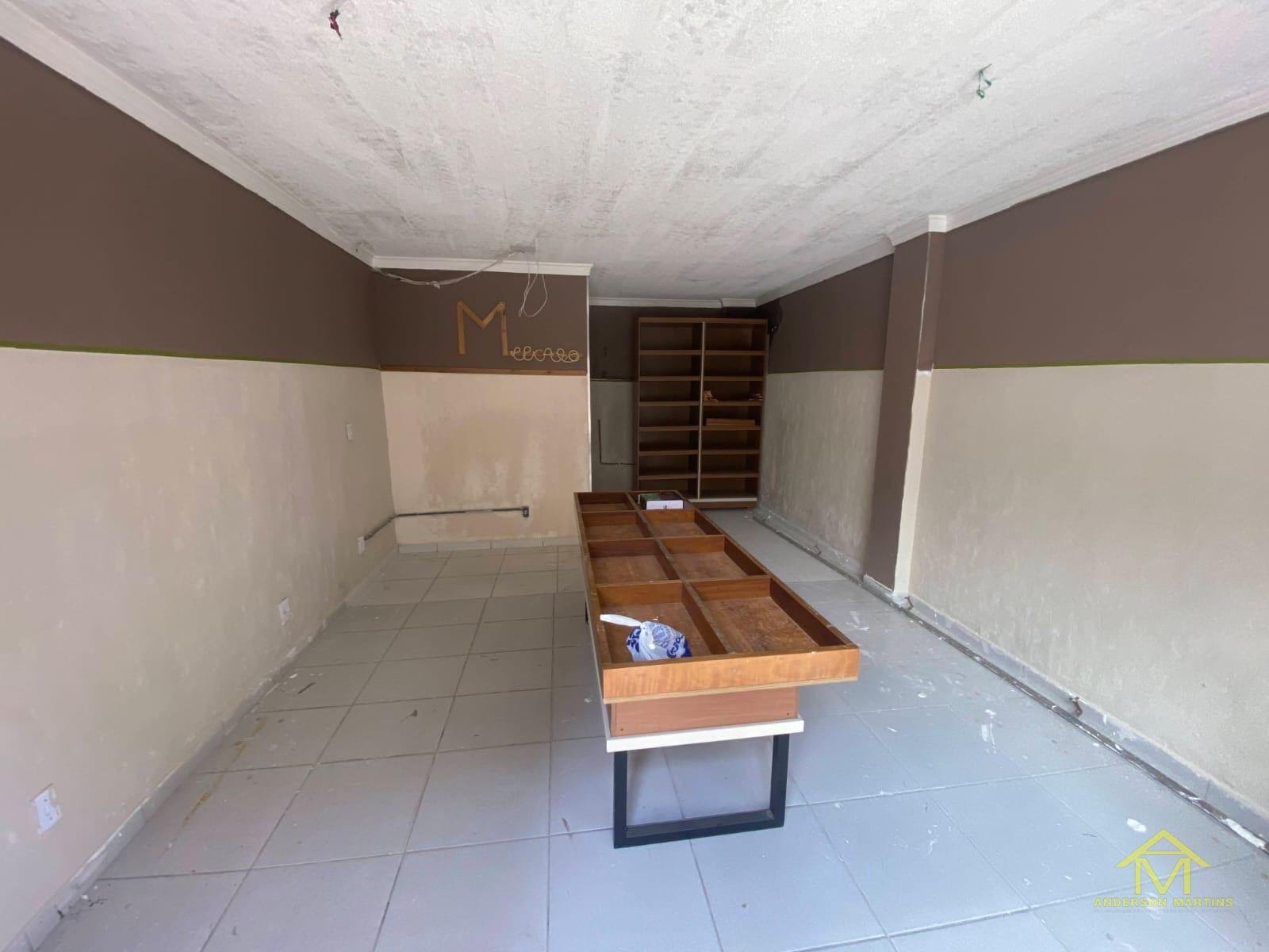 Casa à venda com 3 quartos, 6 banheiros e 300m² no Santa Mônica, Vila Velha (ES) — foto 13 de 16