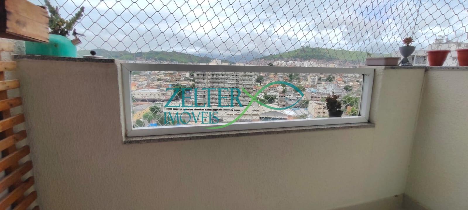 Apartamento à venda com 2 quartos, 1 suíte, 1 vaga e 52m² no Vista Alegre, Rio de Janeiro (RJ) — foto 2 de 30