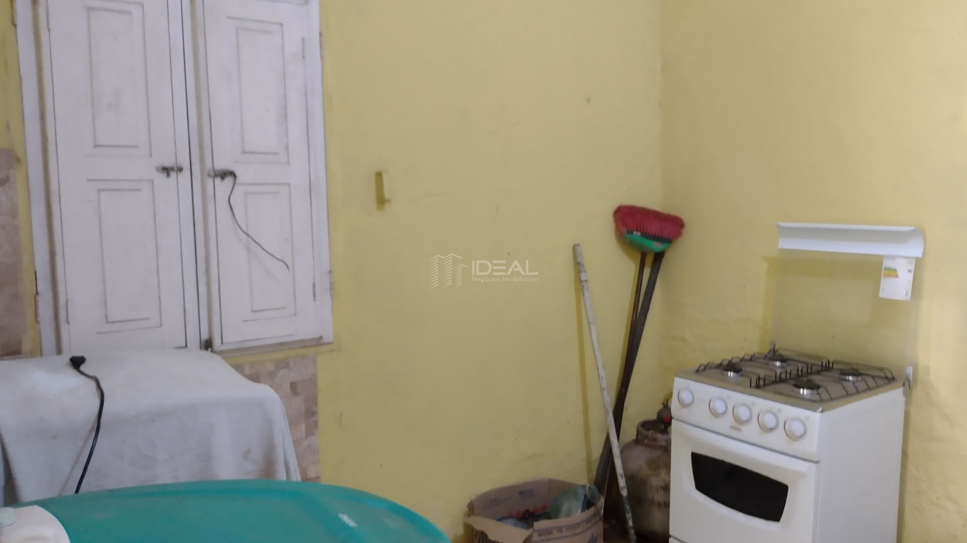 Casa à venda com 5 quartos, 2 banheiros, 4 vagas e 675m² no Parque Rosario, Campos dos Goytacazes (RJ) — foto 16 de 27