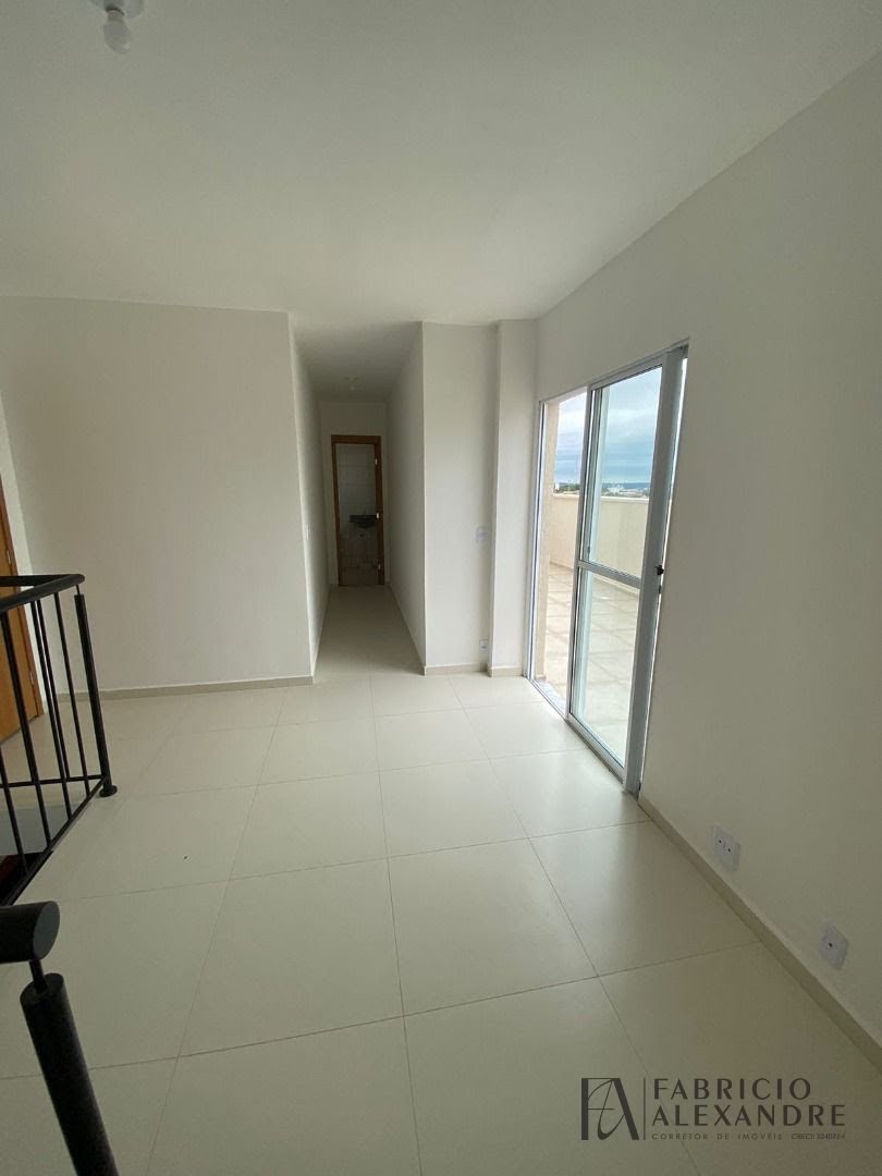 Cobertura à venda com 2 quartos, 2 banheiros, 1 vaga e 107m² no Conjunto Habitacional São Deocleciano, São José do Rio Preto (SP) — foto 16 de 29