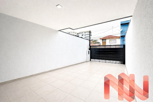 Casa em Vila Gomes Cardim - São Paulo, SP