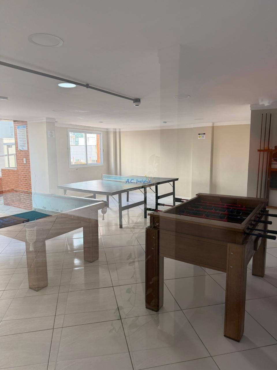 Apartamento à venda com 2 quartos, 1 suíte, 1 vaga e 65m² no Cidade Ocian, Praia Grande (SP) — foto 4 de 26