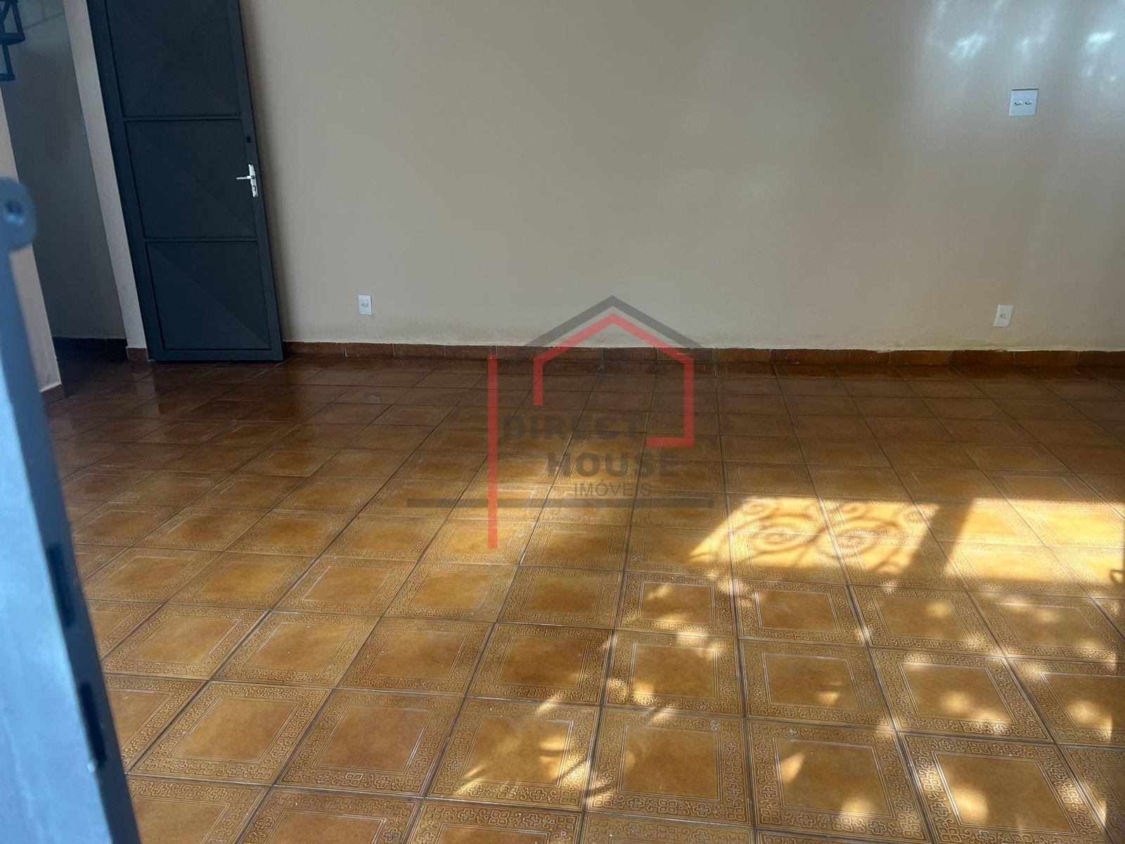 Casa, 3 quartos, 200 m² - Foto 25