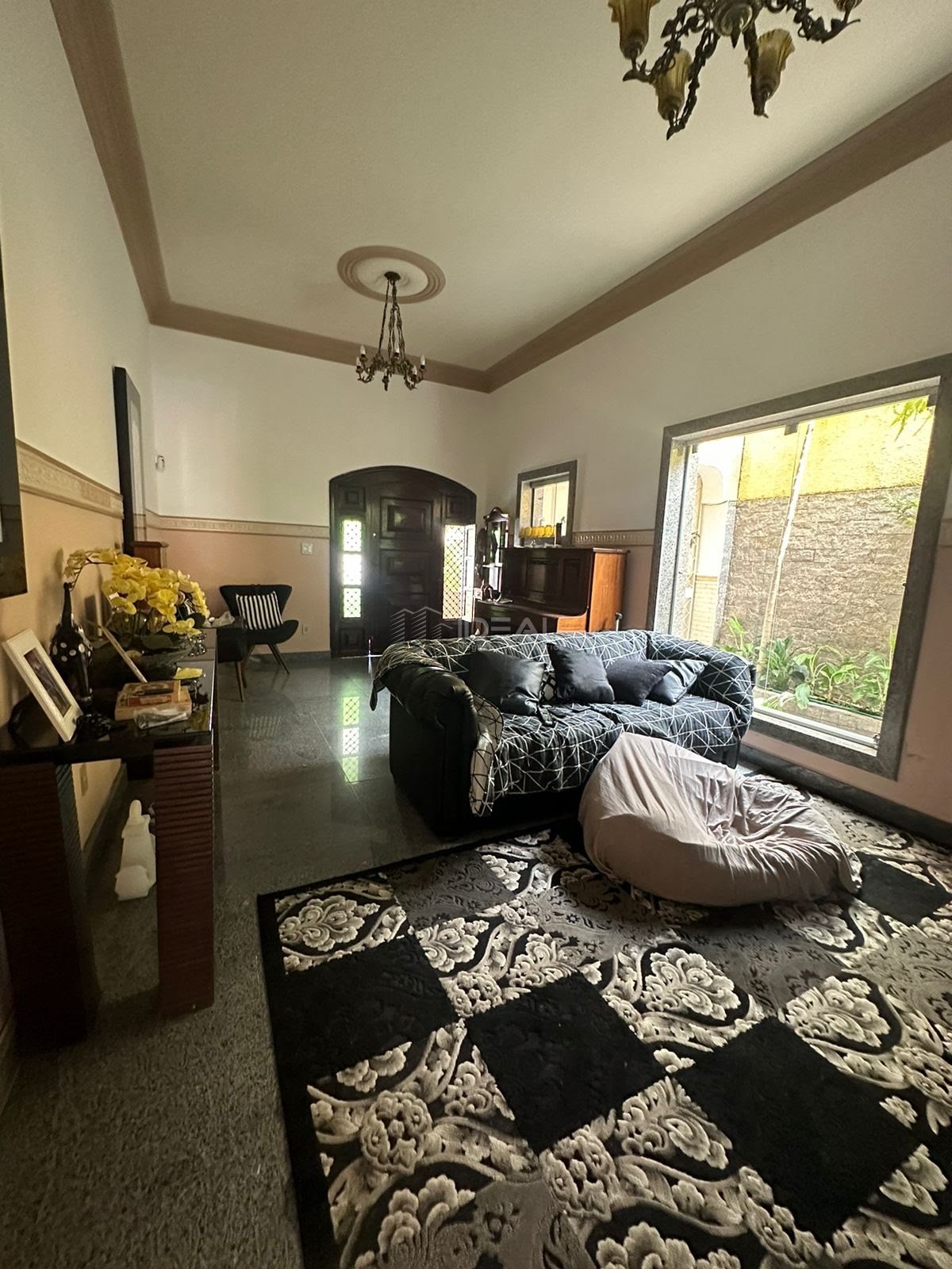 Comercial à venda com 2 banheiros, 4 vagas e 540m² no Parque Tamandaré, Campos dos Goytacazes (RJ) — foto 23 de 30