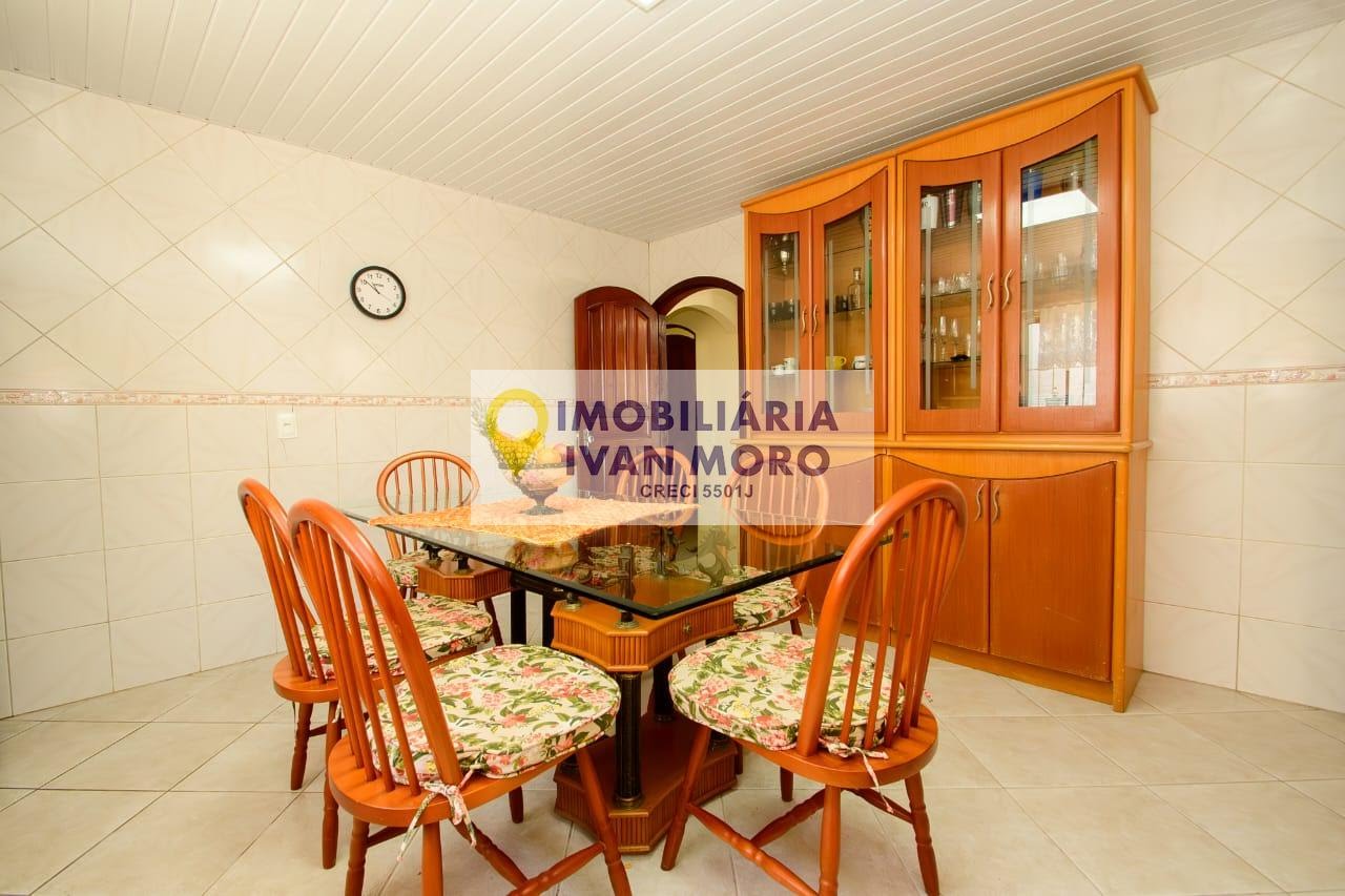 Casa para alugar com 4 quartos, 1 suíte e 3 vagas no Daniela, Florianópolis (SC) — foto 15 de 25