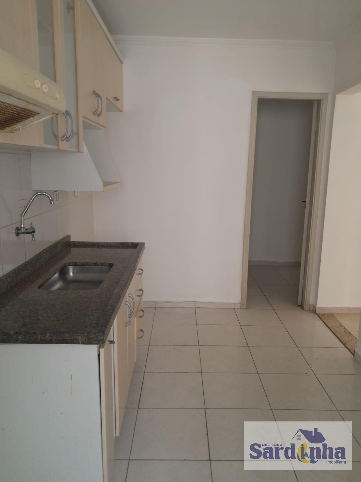 Apartamento à venda com 2 quartos, 1 banheiro, 2 vagas e 68m² no Jardim Henriqueta, Taboão da Serra (SP) — foto 25 de 30
