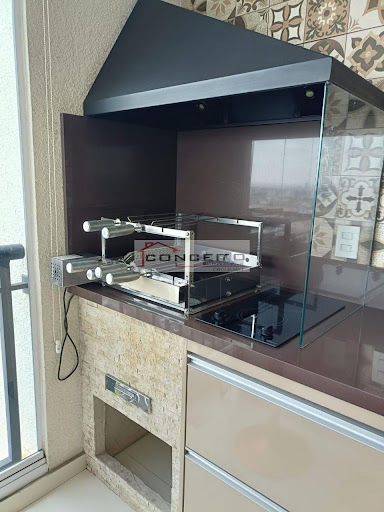 Apartamento em Vila Formosa  -  São Paulo