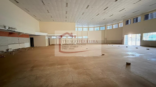 Conjunto / Sala em Jardim Primavera  -  Santa Rita do Passa Quatro