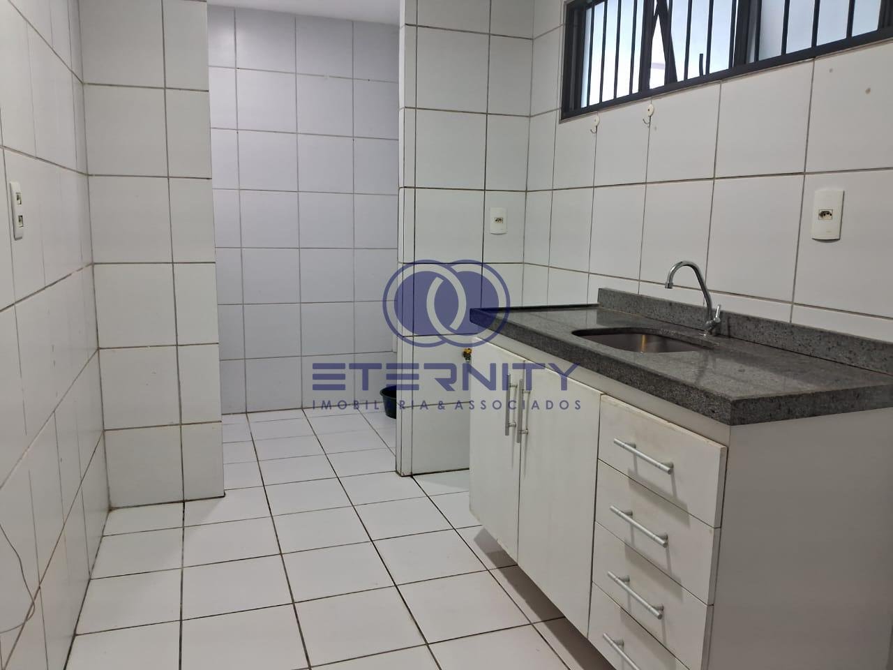 Apartamento à venda com 3 quartos, 1 suíte, 1 vaga e 65m² no Campo Grande, Recife (PE) — foto 21 de 23
