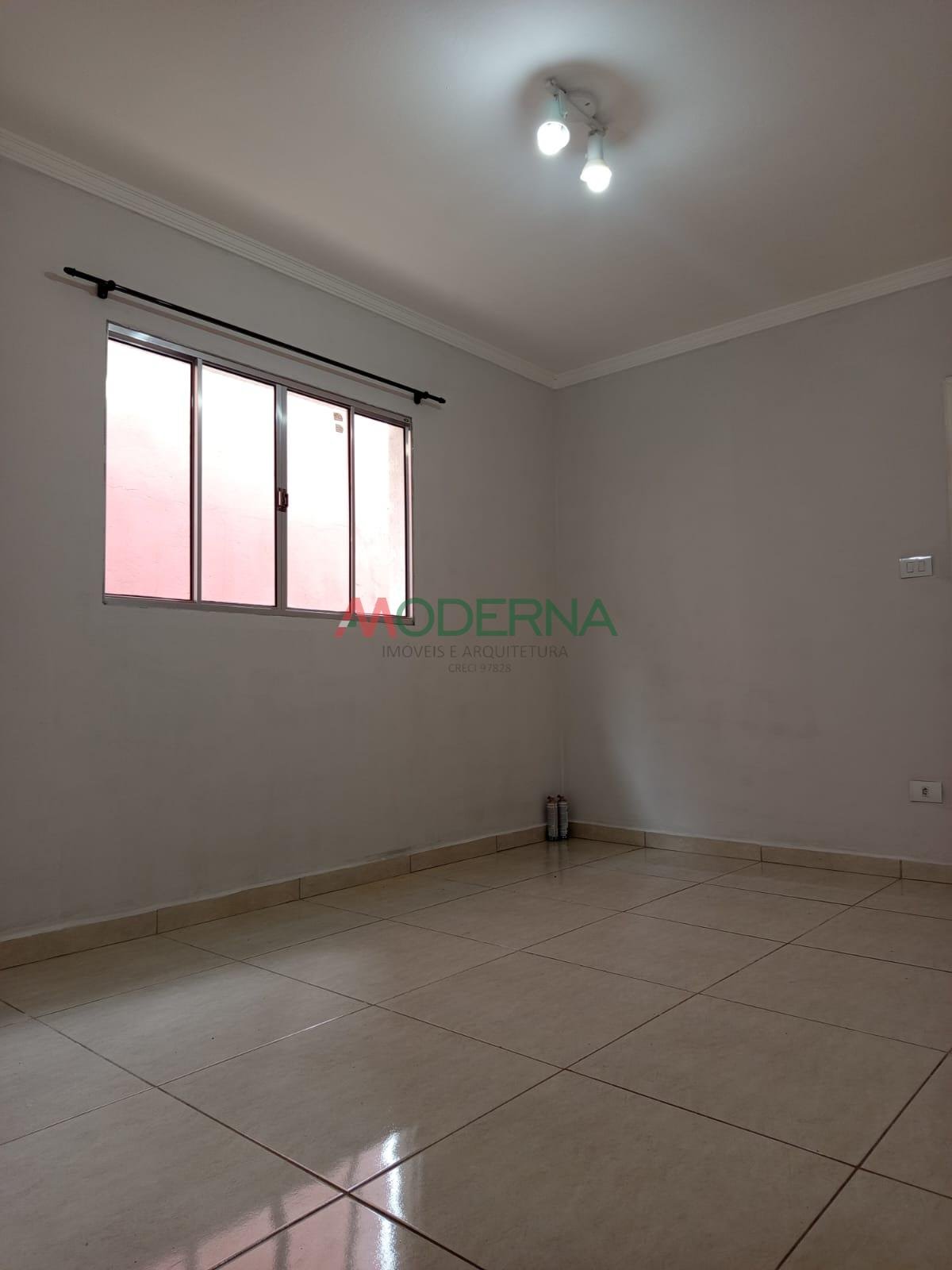 Casa à venda com 2 quartos, 1 banheiro, 2 vagas e 228m² no Paulicéia, São Bernardo do Campo (SP) — foto 2 de 30