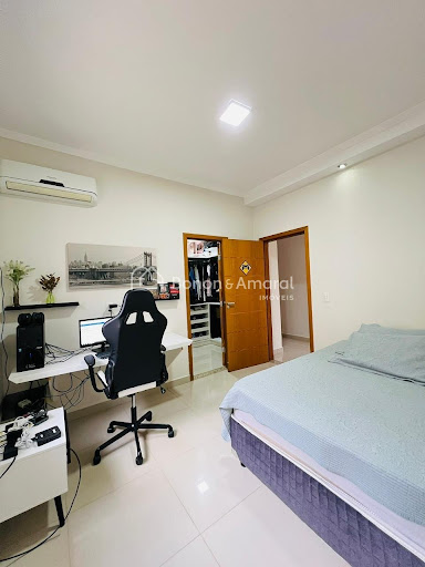 Casa de Condomínio, 3 quartos - Foto 15