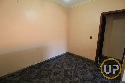 Copa da Casa