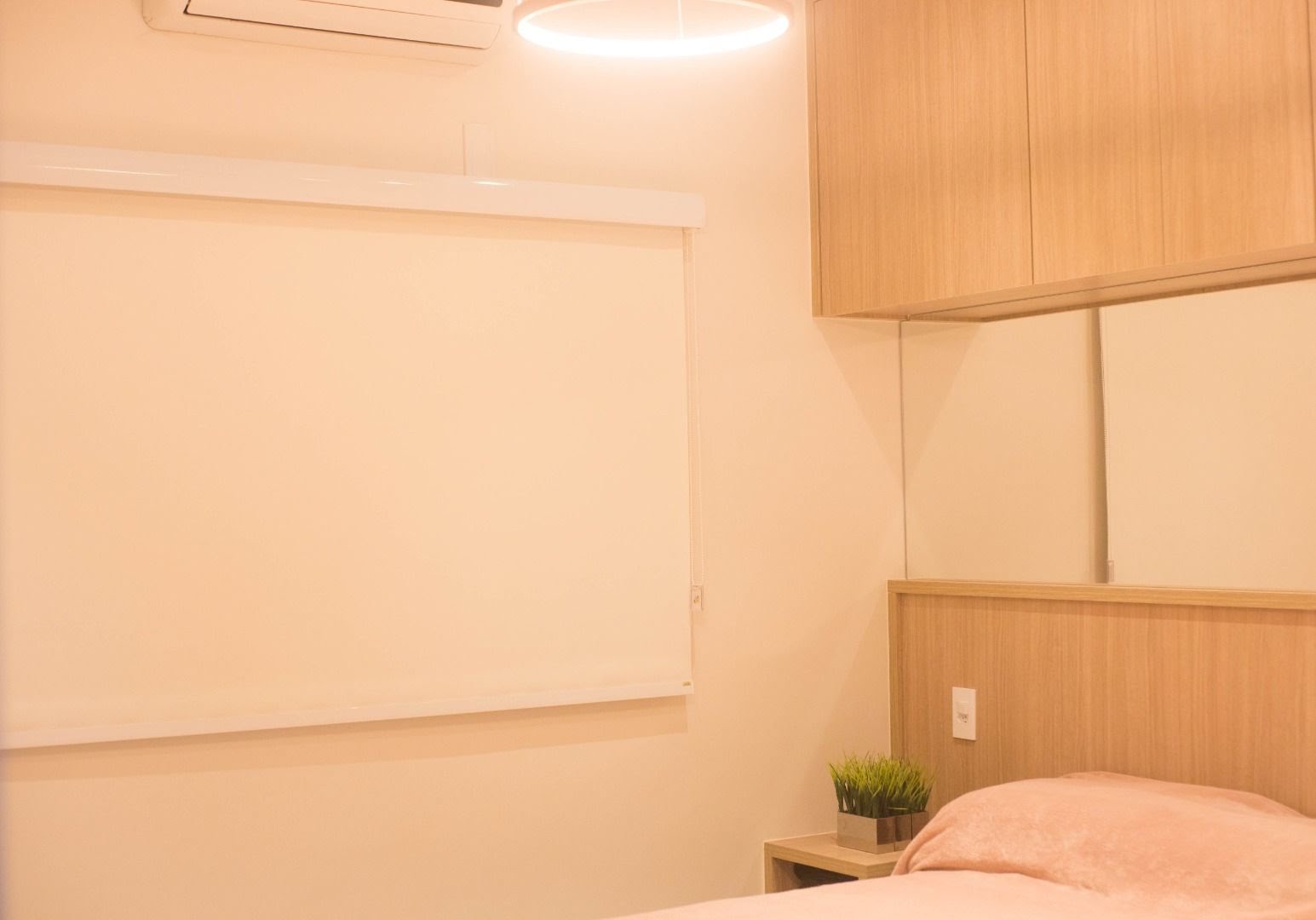 Casa à venda com 3 quartos, 1 suíte, 4 vagas e 190m² no Nova Aliança, Ribeirão Preto (SP) — foto 27 de 30
