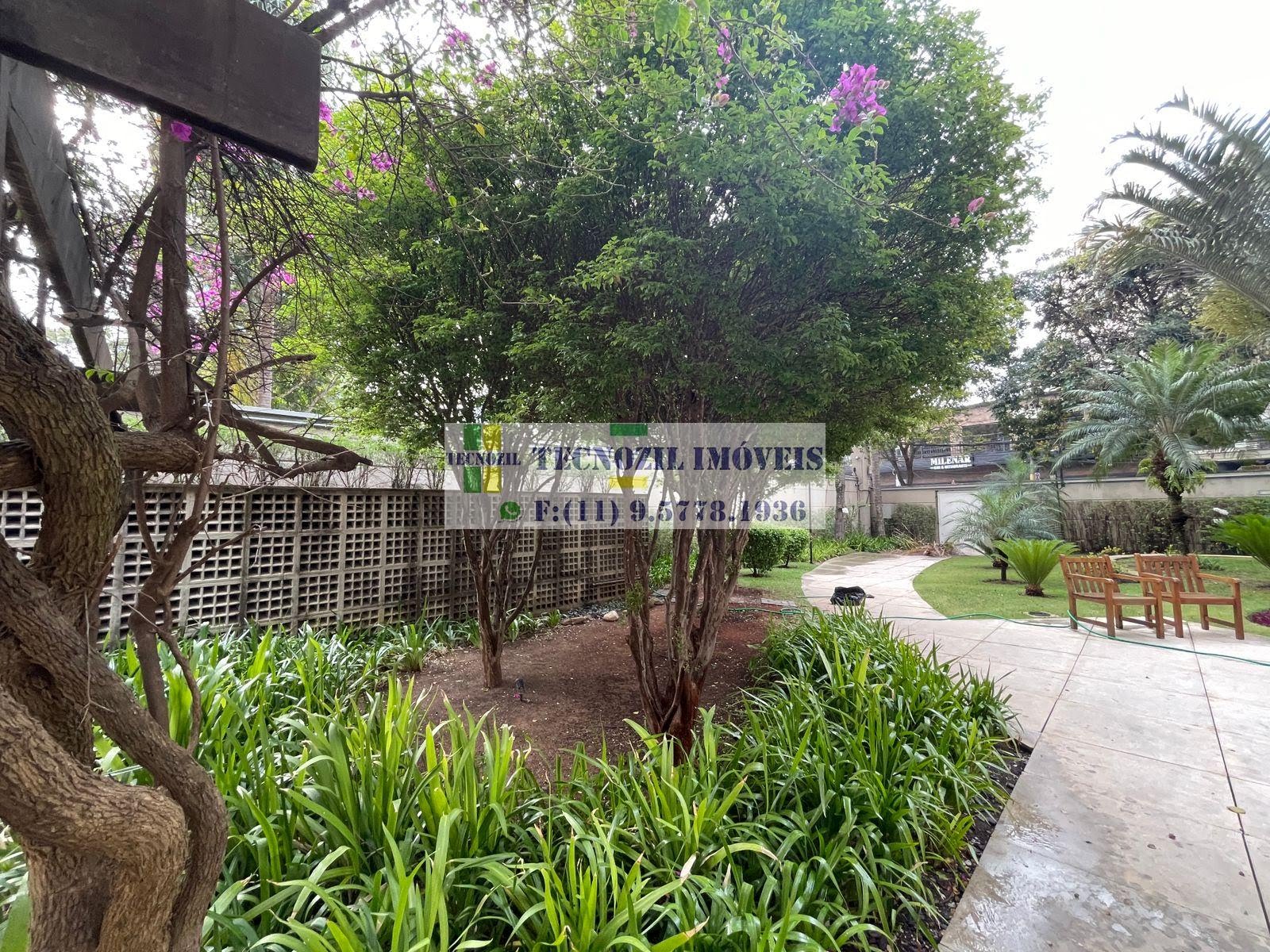 Apartamento, 2 quartos, 79 m² - Foto 19