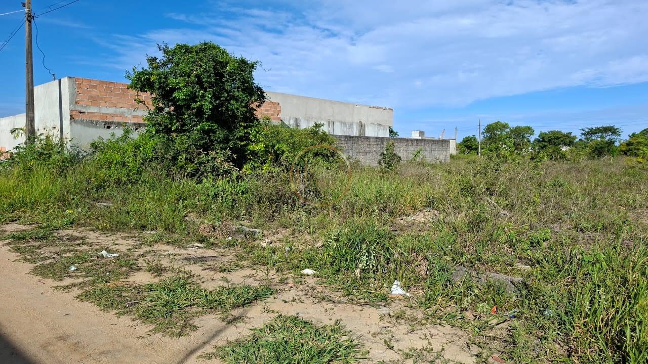 Terreno à venda com 470m² de terreno no Olhos D”água, Porto Seguro (BA) — foto 7 de 8