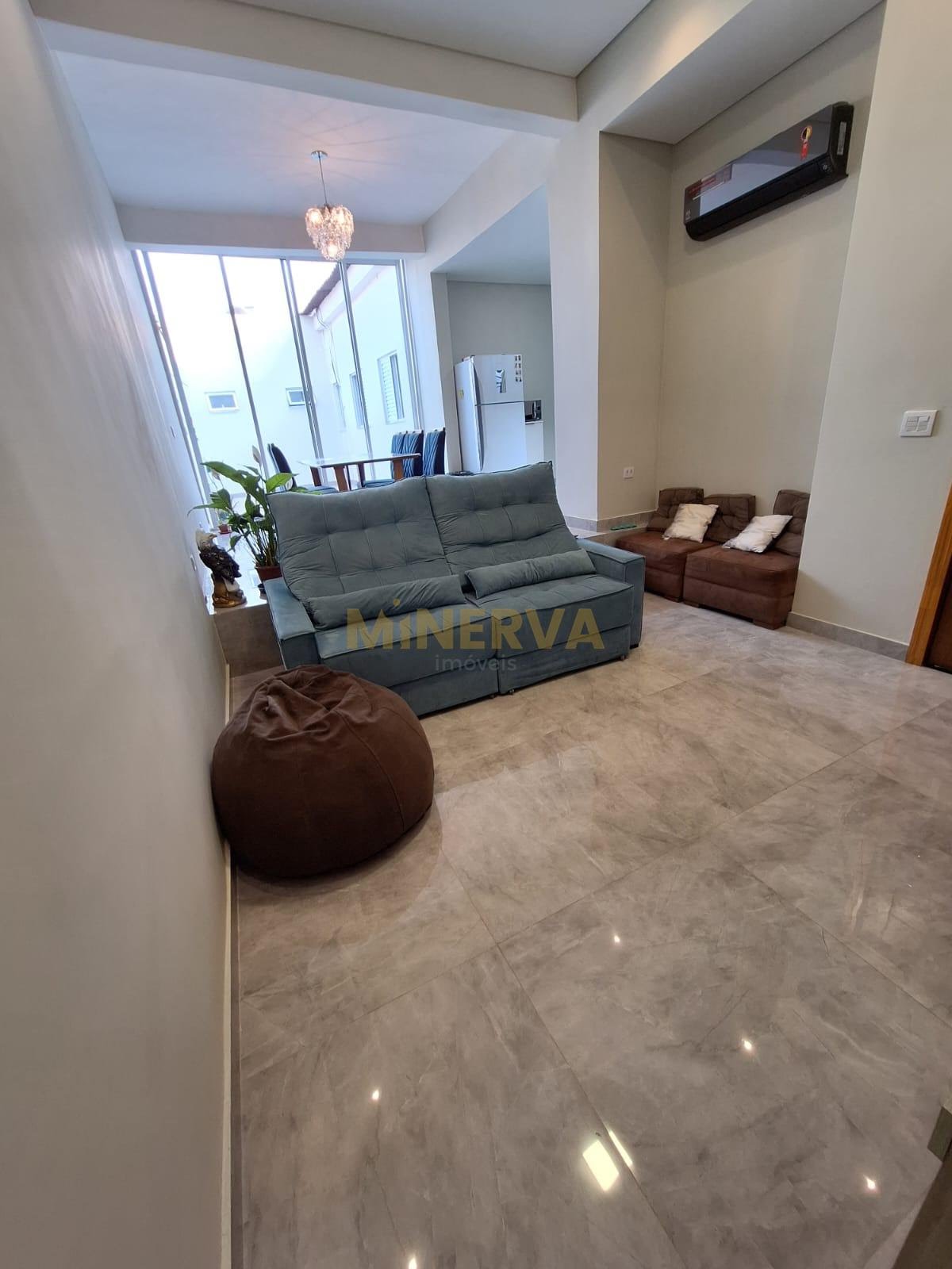 Casa à venda com 4 quartos, 1 suíte, 3 vagas e 230m² no Penha de França, São Paulo (SP) — foto 7 de 30