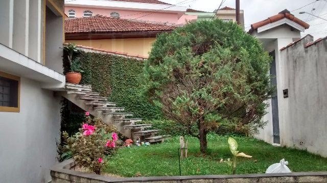 Jardim
