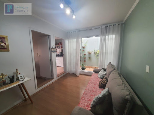 Casa em Jardim Santa Ines - Guarulhos, SP