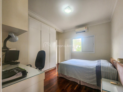 Casa de Condomínio, 4 quartos - Foto 32