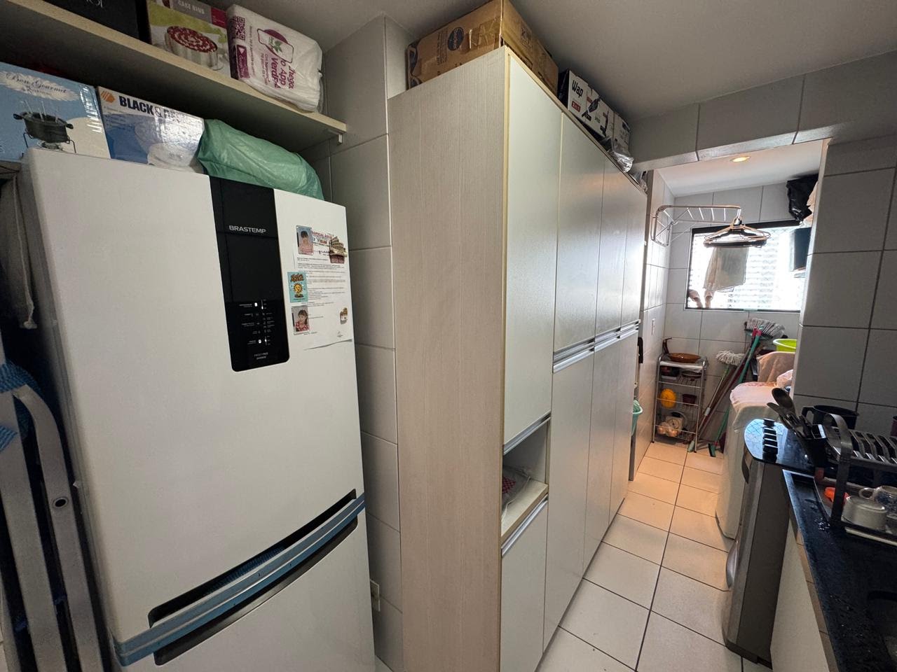 apartamento para venda ed morada paula batista com lazer completo