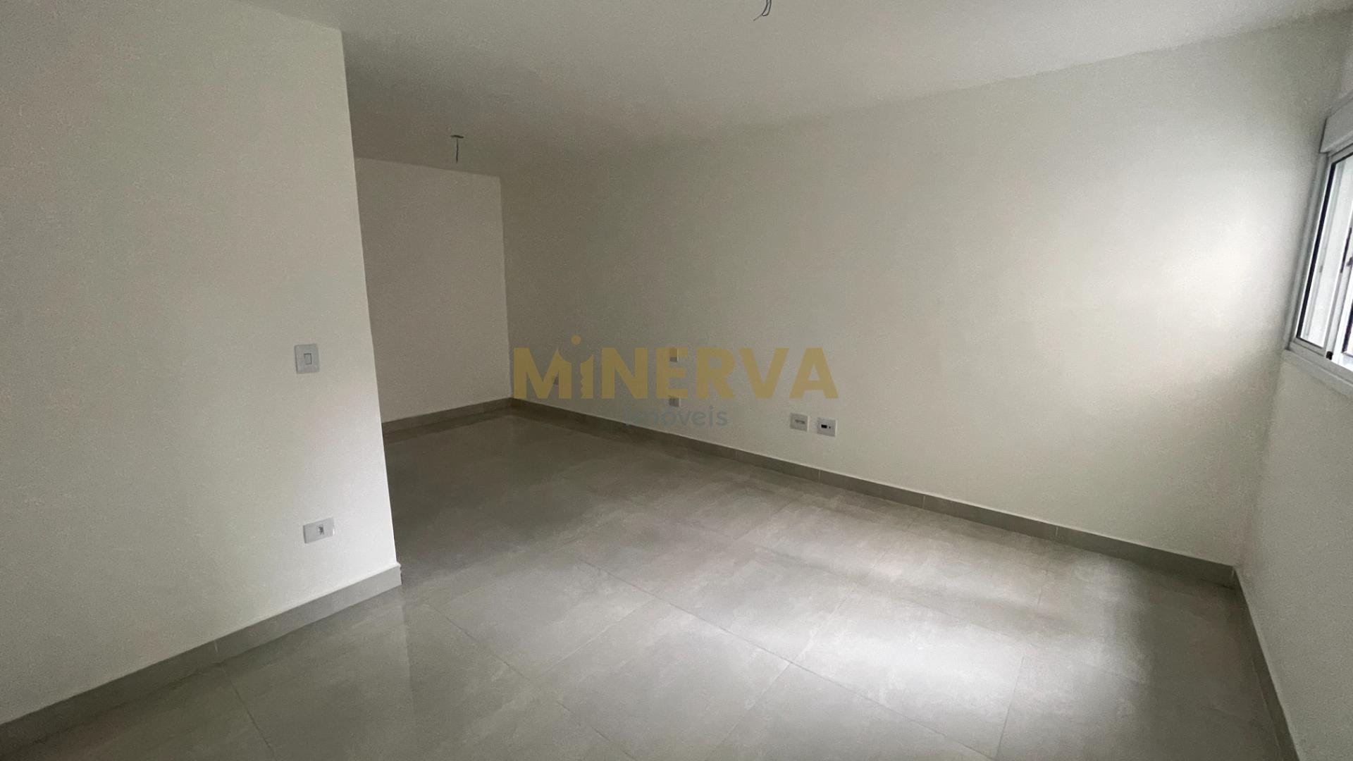 Studio à venda com 1 quarto, 1 banheiro e 31m² no Tatuapé, São Paulo — foto principal