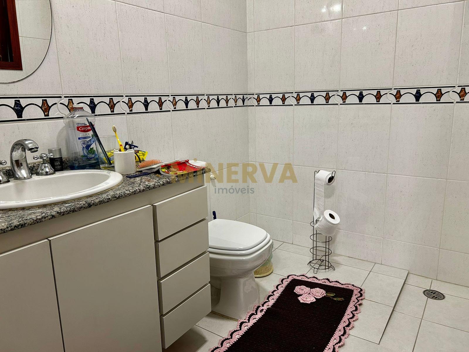 Casa à venda com 3 quartos, 3 suítes, 6 vagas e 218m² no Vila Matilde, São Paulo (SP) — foto 26 de 30