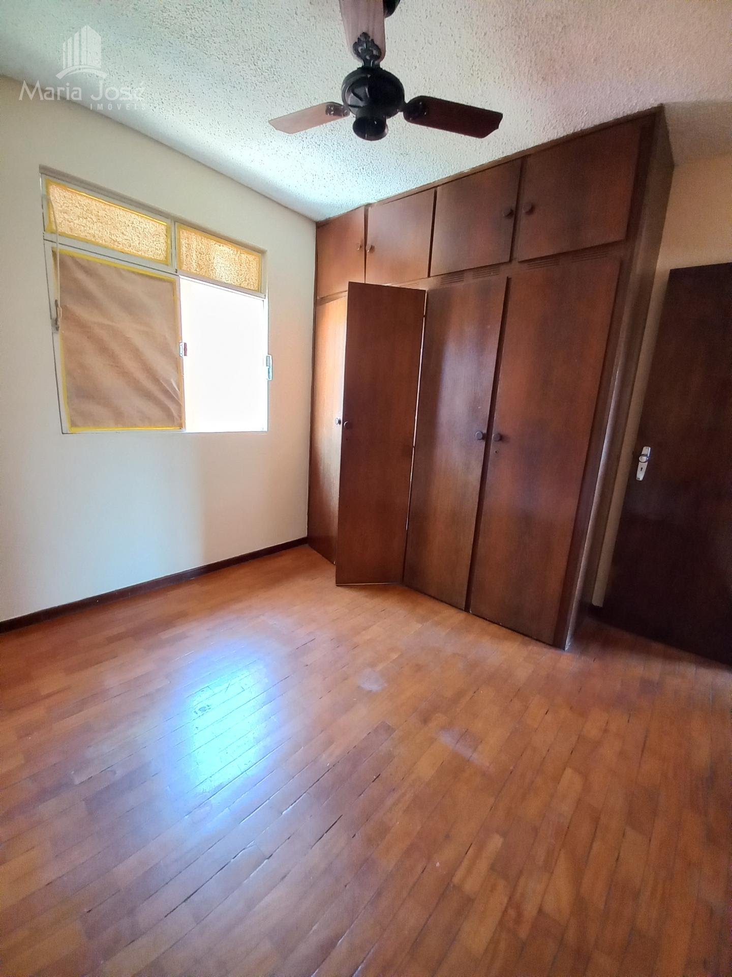 Cobertura à venda com 3 quartos, 2 banheiros, 1 vaga e 80m² no Canaã, Sete Lagoas (MG) — foto 16 de 16