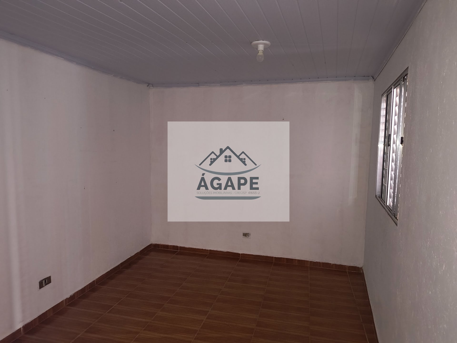 Casa à venda com 2 quartos, 1 banheiro e 200m² no Jardim Aurelio, São Paulo (SP) — foto 20 de 30