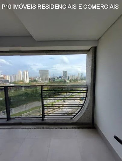 Foto 06