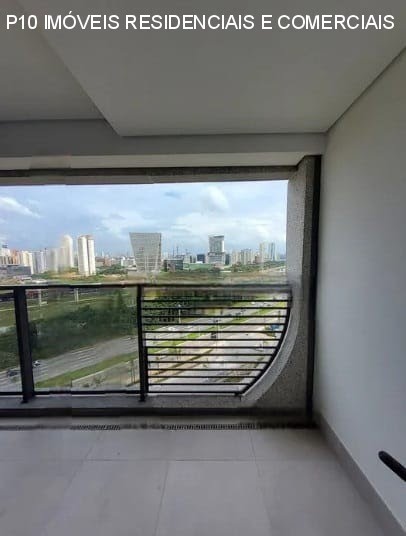 Foto 06
