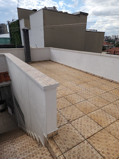 Casa Térrea à Venda – Ipiranga | Excelente Localização