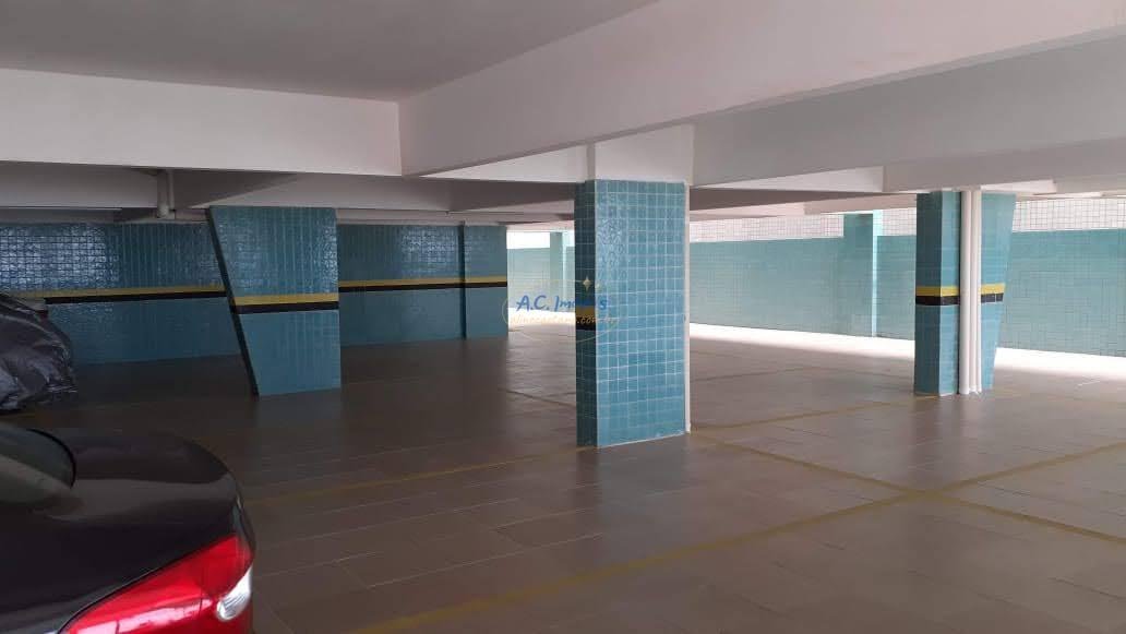 Apartamento à venda com 2 quartos, 1 suíte, 1 vaga e 76m² no Real, Praia Grande (SP) — foto 17 de 24