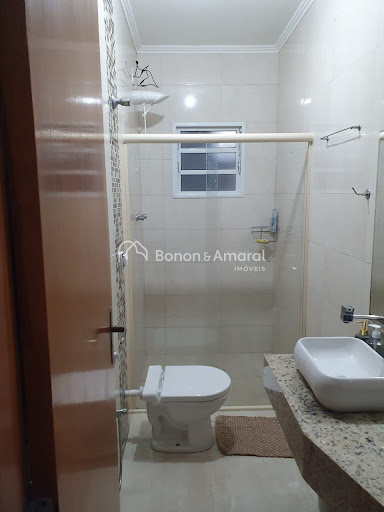Casa, 3 quartos, 176 m² - Foto 14