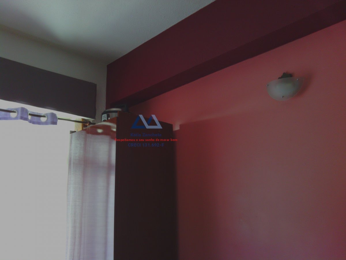 Studio à venda com 1 quarto, 1 banheiro e 29m² no Centro, São Paulo (SP) — foto 5 de 21