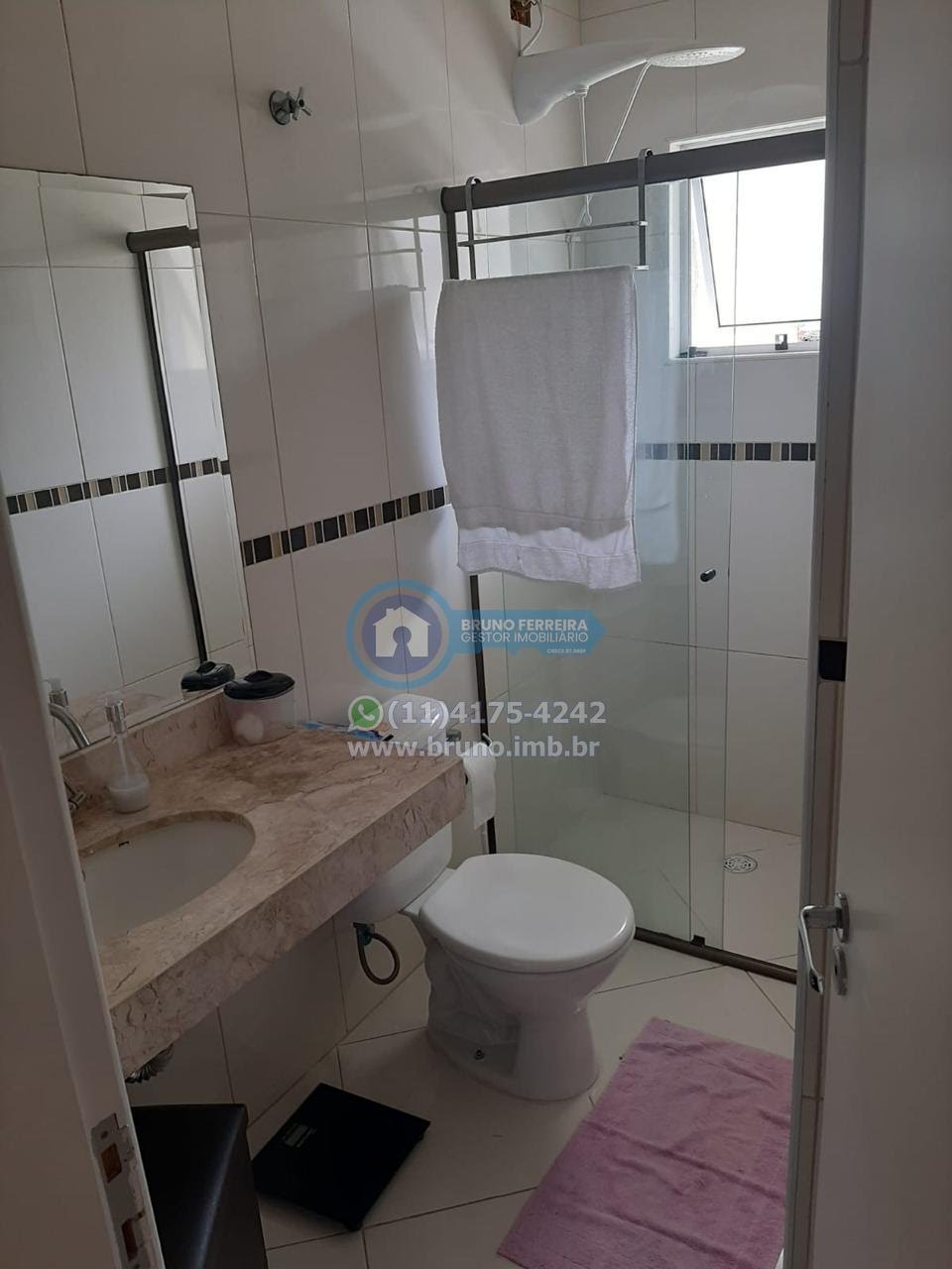 Casa à venda com 3 quartos, 3 banheiros, 2 vagas e 120m² no Vila Mazzei, São Paulo (SP) — foto 11 de 20