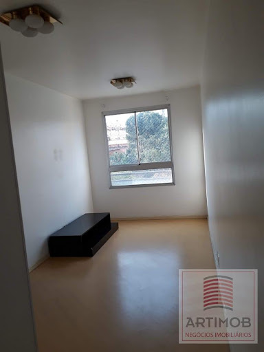 Venda de Apartamento 2 Dorms em Fazenda Morumbi - R$245.000