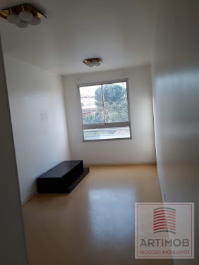 Venda de Apartamento 2 Dorms em Fazenda Morumbi - R$245.000