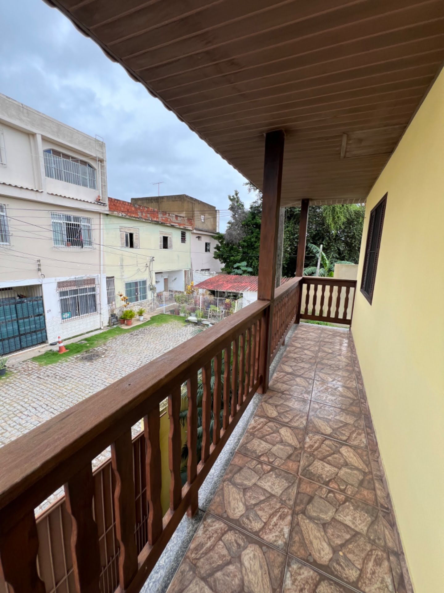 Casa à venda com 3 quartos, 3 banheiros e 114m² no Parque João Seixas, Campos dos Goytacazes (RJ) — foto 19 de 26