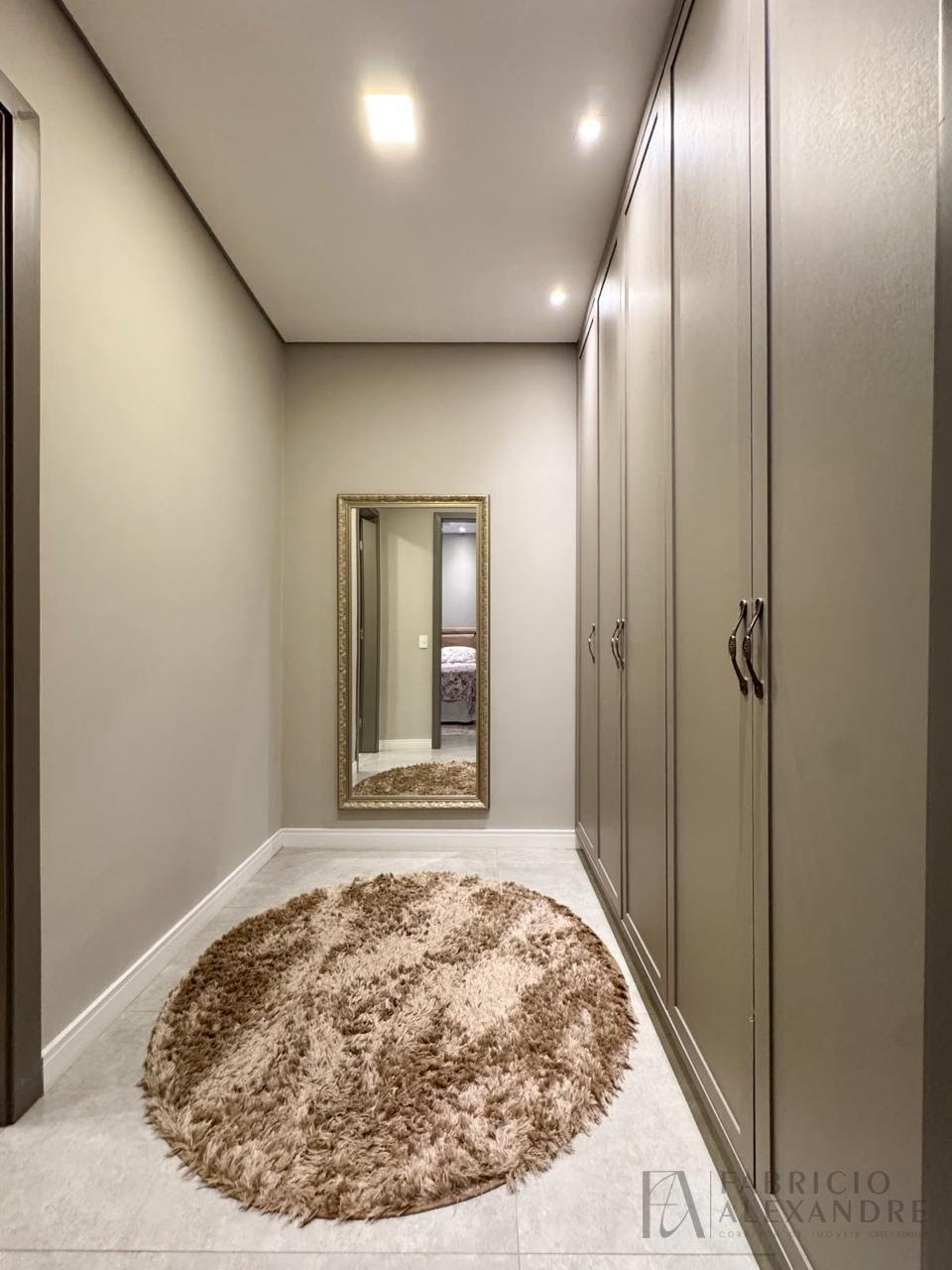 Casa à venda com 5 quartos, 5 suítes, 4 vagas e 500m² no Parque Residencial Damha, São José do Rio Preto (SP) — foto 13 de 30