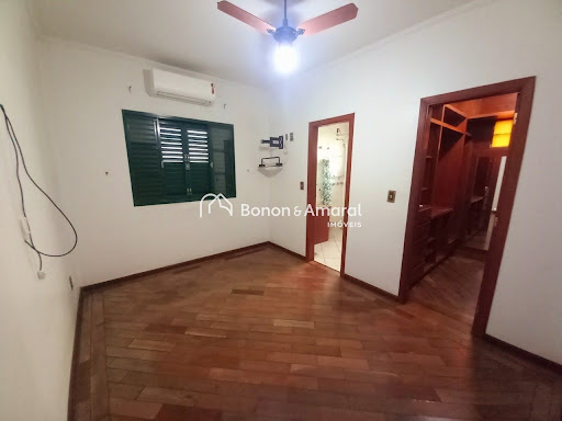 Casa, 4 quartos, 302 m² - Foto 35