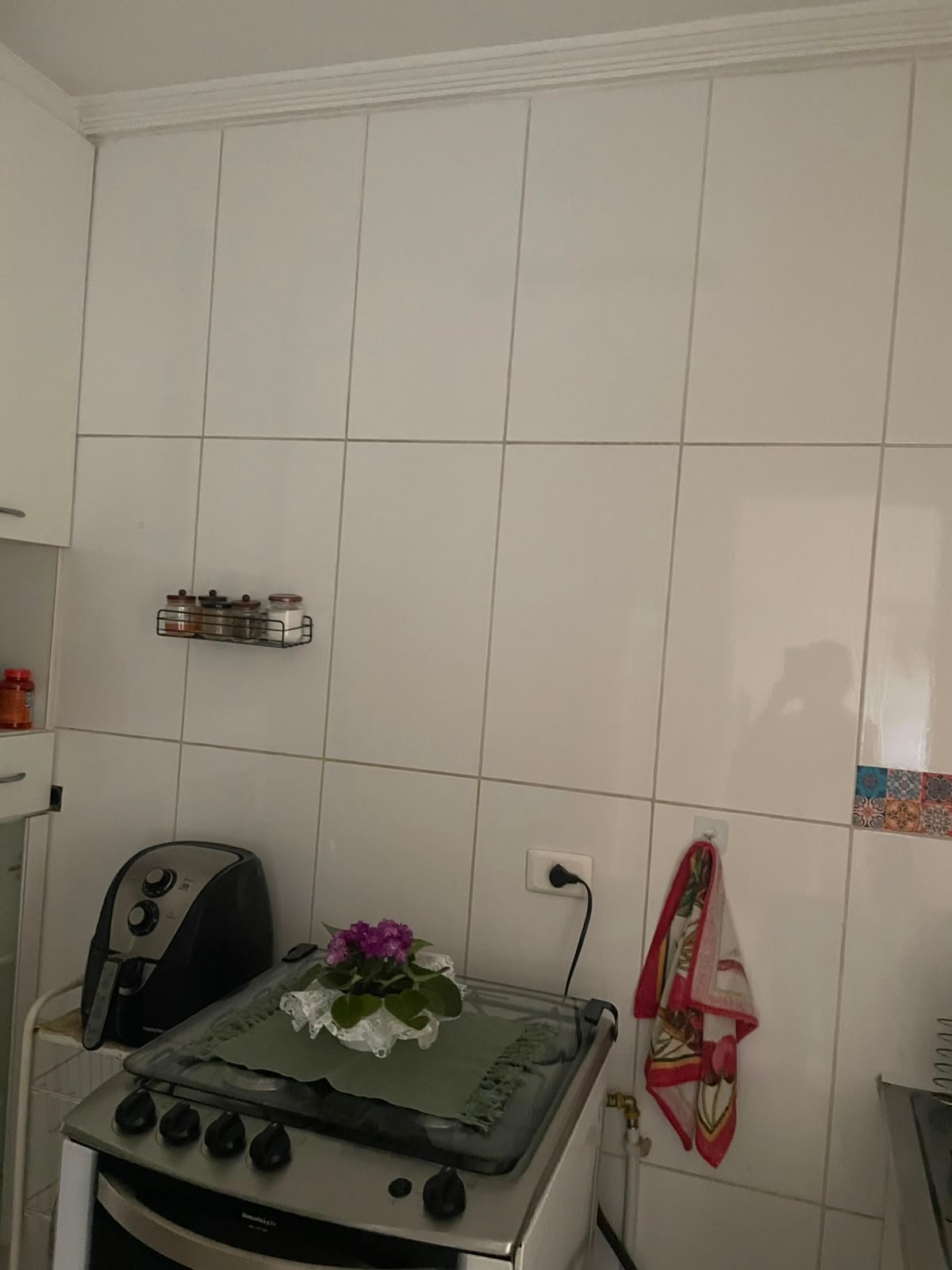 Apartamento à venda com 1 quarto, 1 banheiro, 1 vaga e 38m² no Vila Jaraguá, São Paulo (SP) — foto 22 de 27