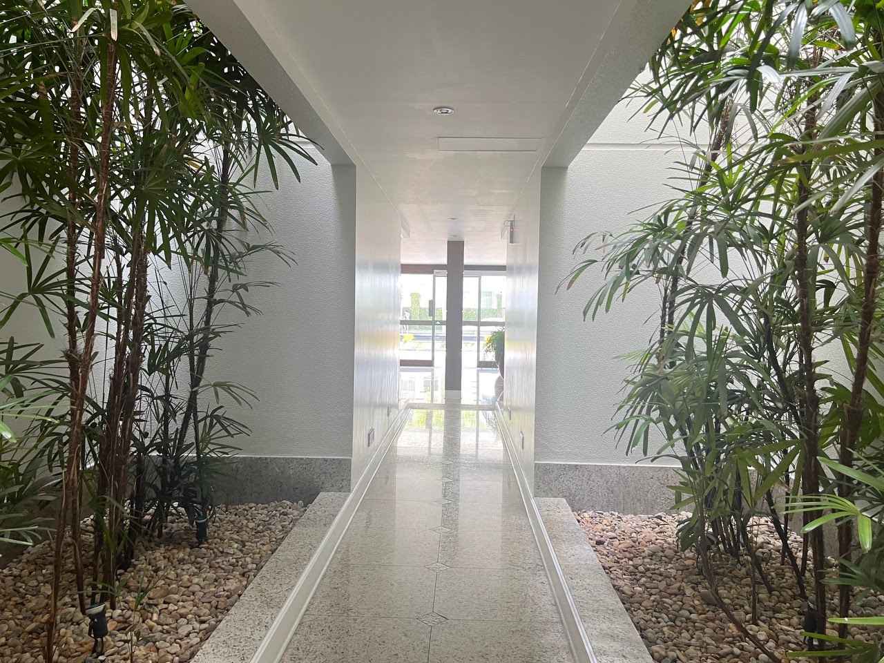 Apartamento à venda com 3 quartos, 1 suíte, 1 vaga e 93m² no Jurerê Internacional, Florianópolis (SC) — foto 23 de 30