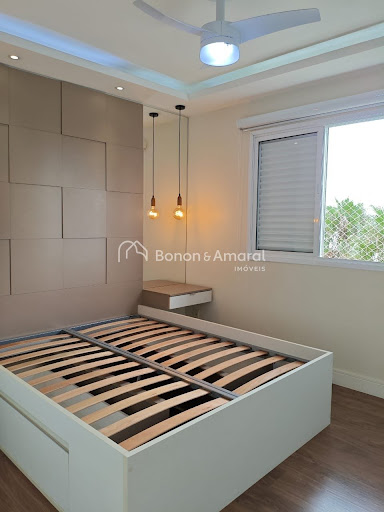 Apartamento, 3 quartos, 109 m² - Foto 20