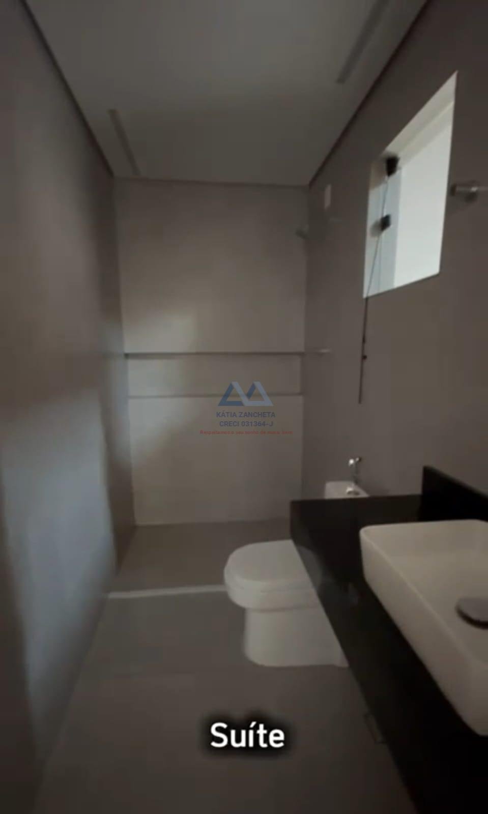 Casa à venda com 2 quartos, 2 suítes, 2 vagas e 140m² no Vila Tupi, Praia Grande (SP) — foto 10 de 20