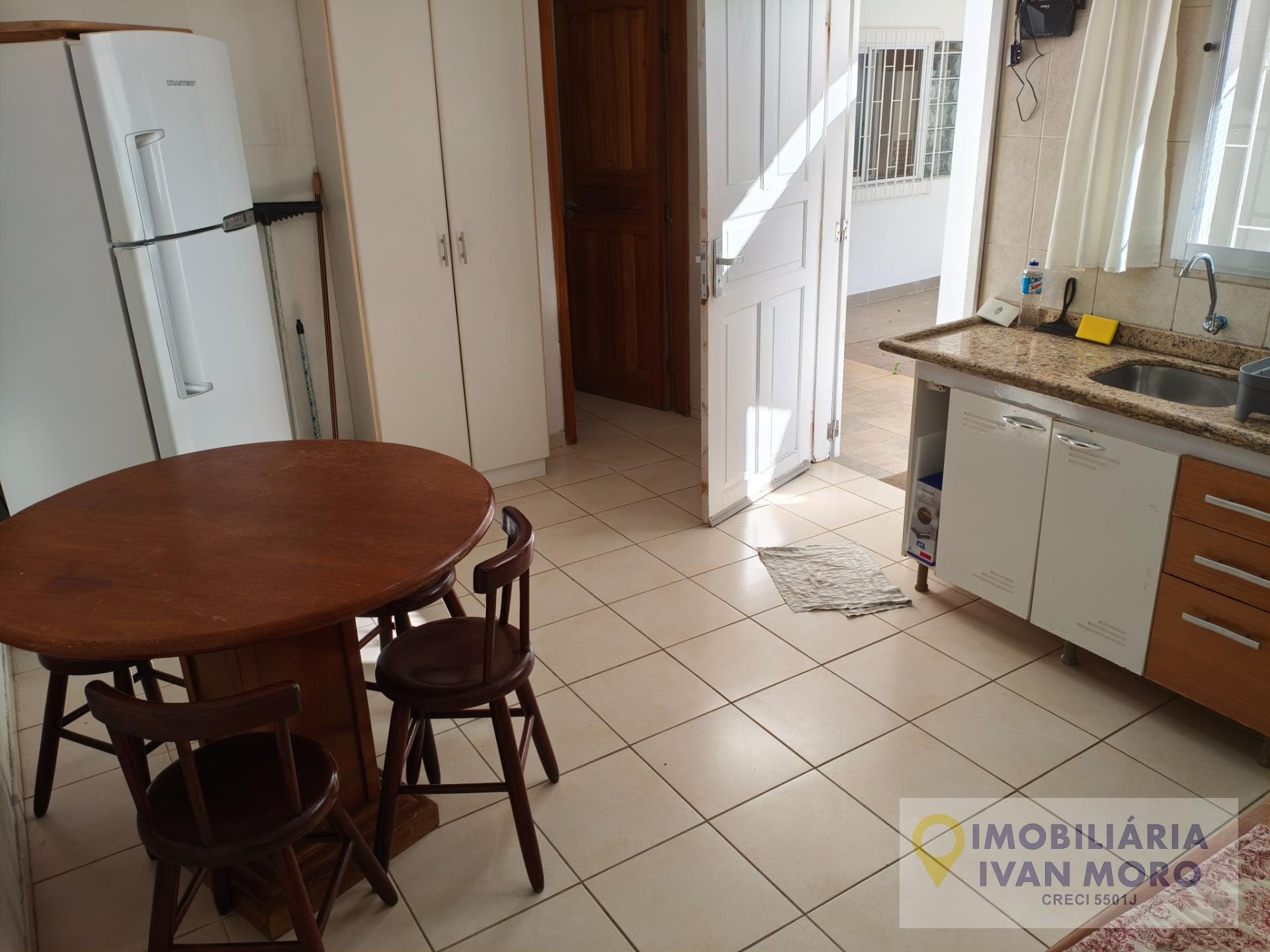 Casa para alugar com 1 quarto, 1 banheiro e 1 vaga no Daniela, Florianópolis (SC) — foto 19 de 30