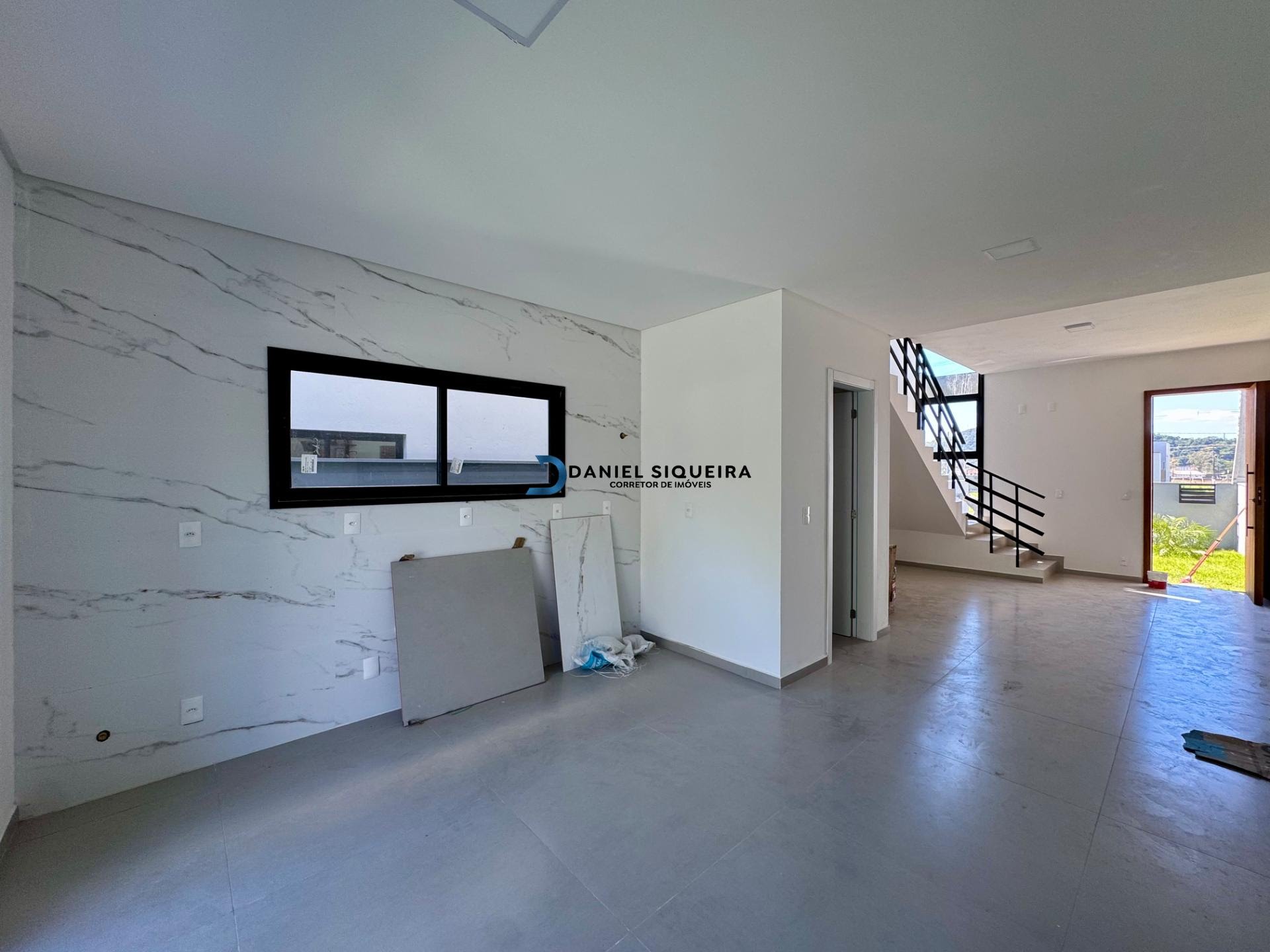 Casa à venda com 2 quartos, 2 suítes, 2 vagas e 80m² no Sertão do Maruim, São José (SC) — foto 7 de 20