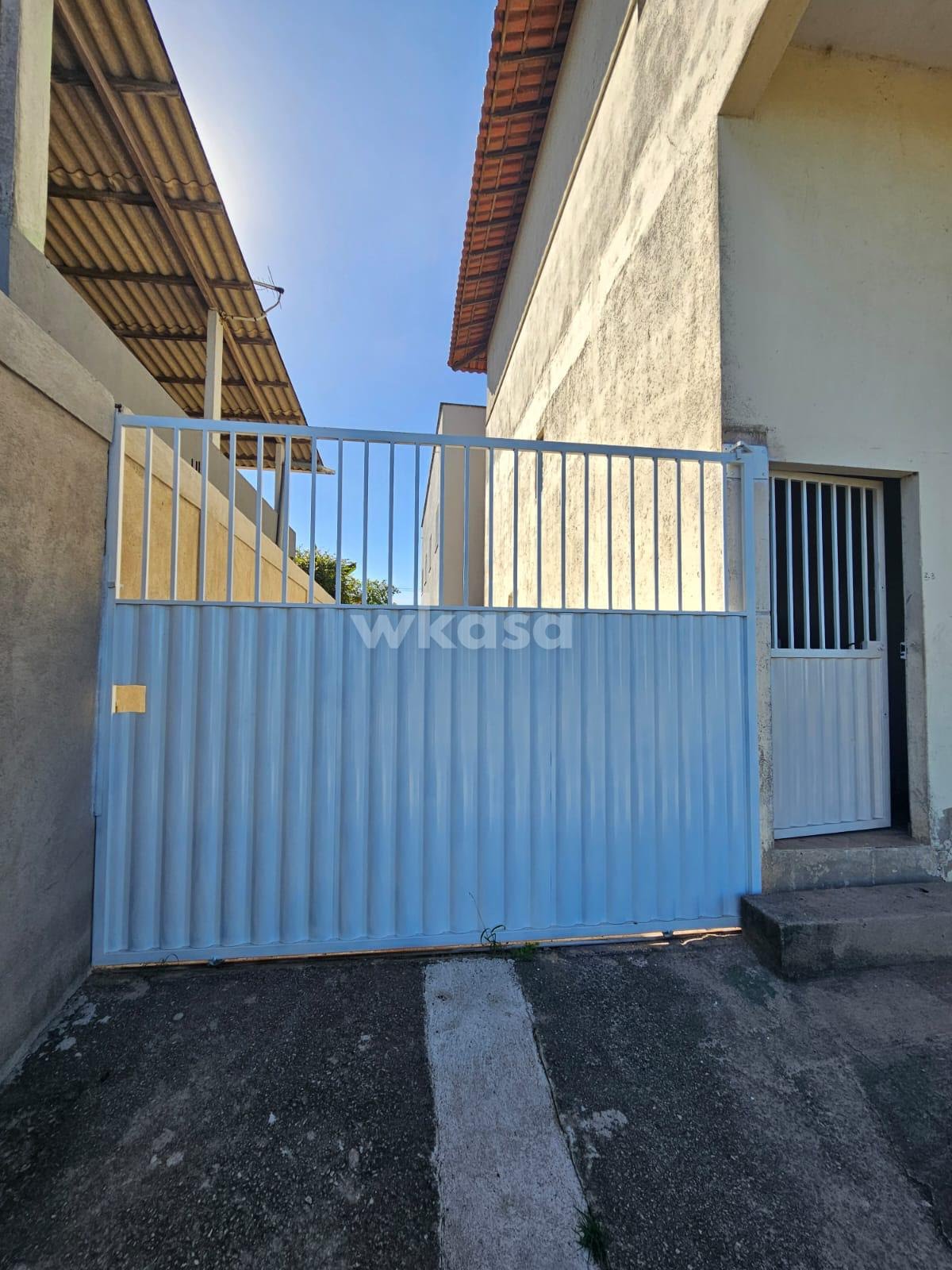 Apartamento à venda com 3 quartos, 1 suíte, 1 vaga e 139m² no Balneário de Carapebus, Serra (ES) — foto 21 de 22
