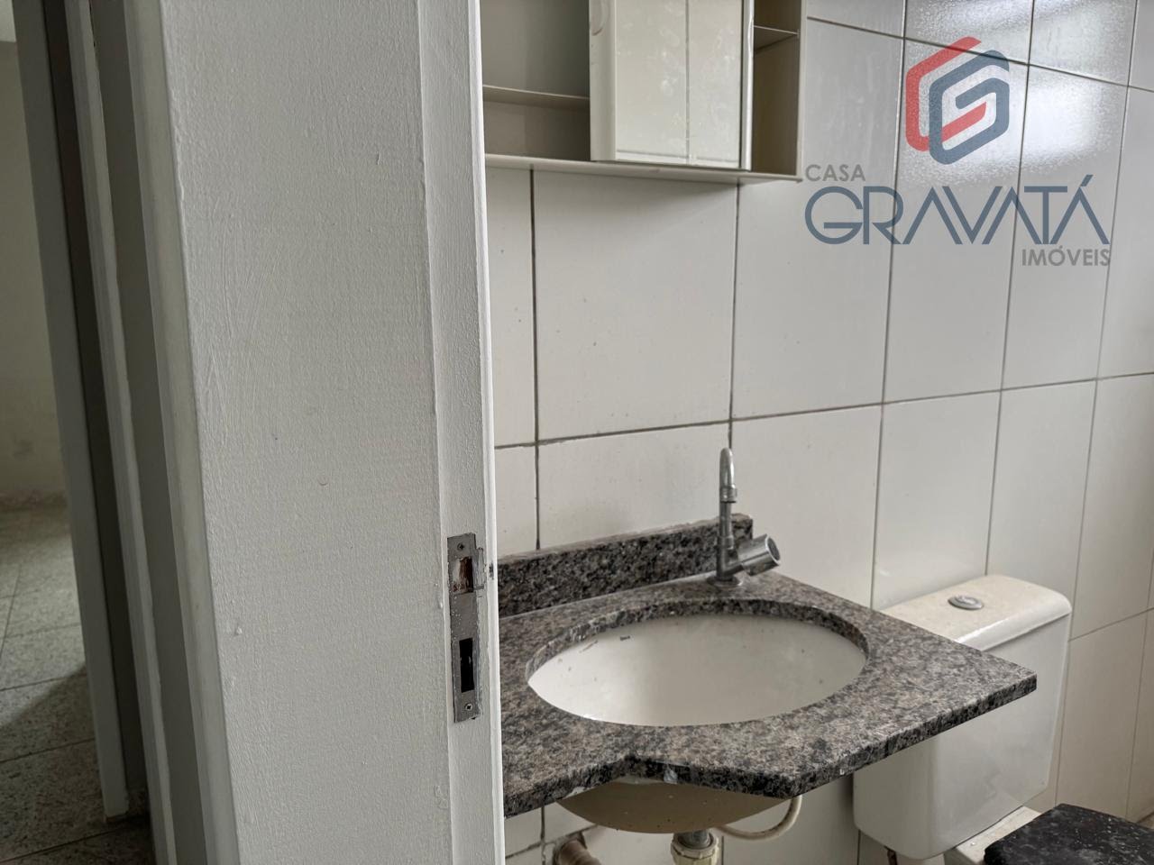 Apartamento à venda com 2 quartos, 1 suíte, 1 vaga e 56m² no Vila Curuçá, Santo André (SP) — foto 15 de 21