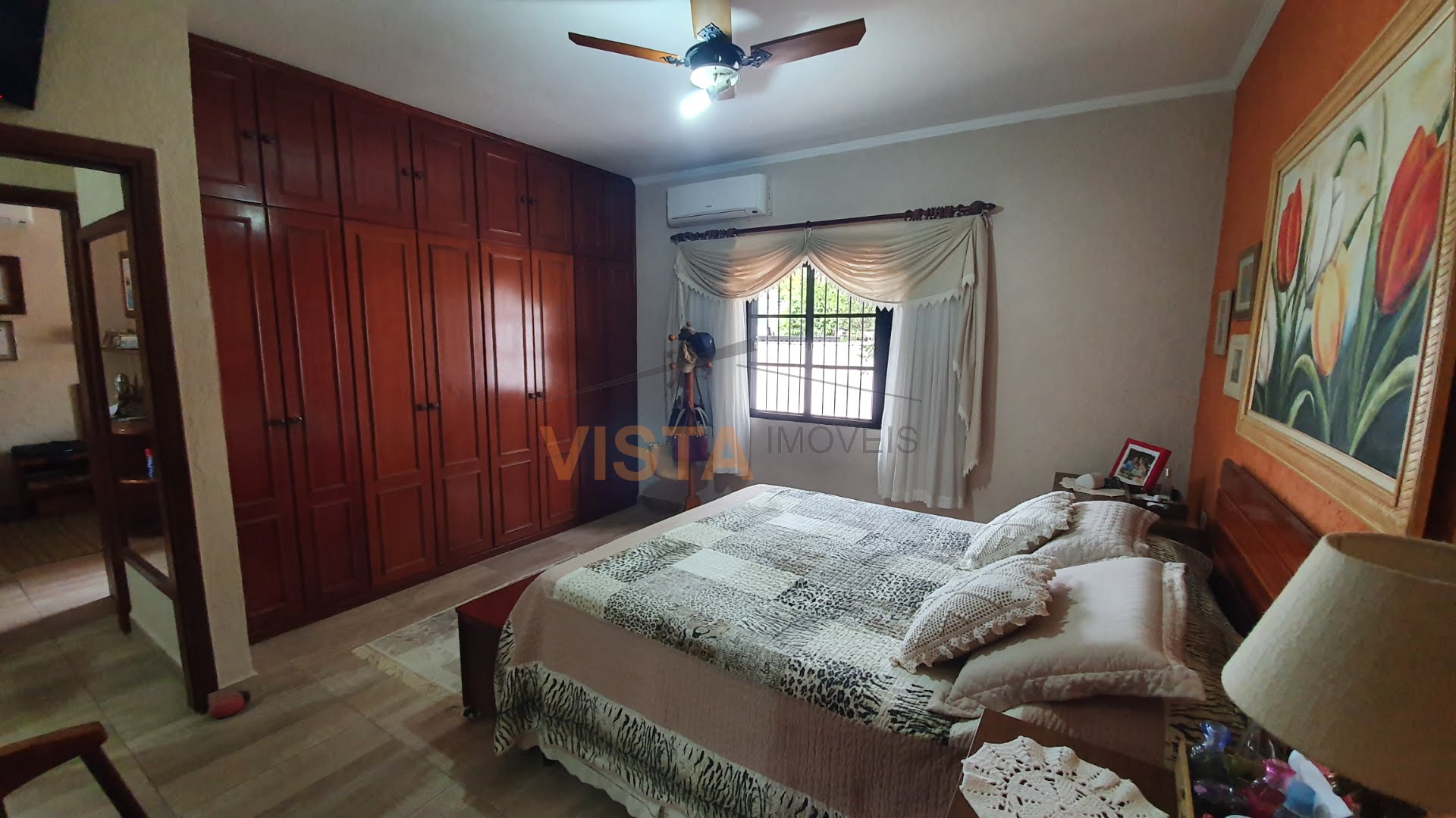 Casa à venda com 3 quartos, 1 suíte, 2 vagas e 144m² no Jardim Almeida, São João da Boa Vista (SP) — foto 11 de 19